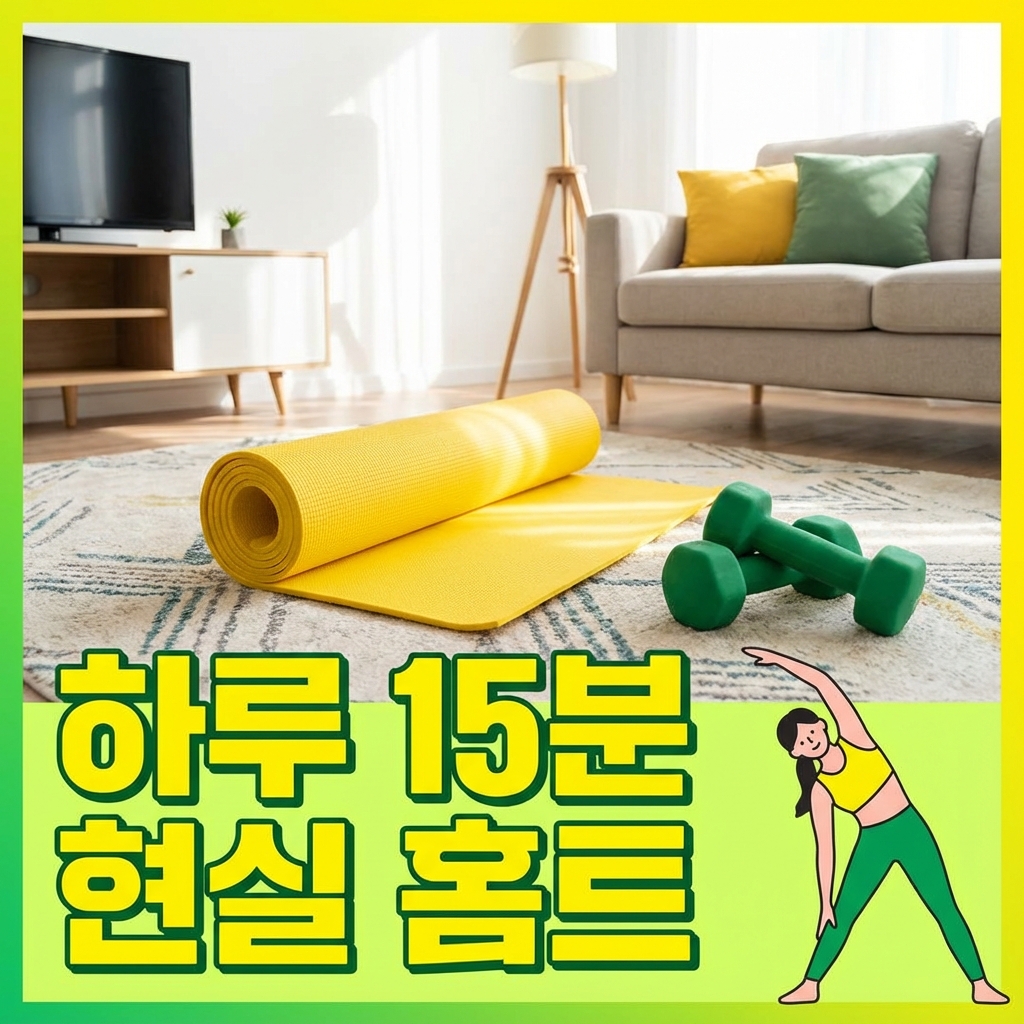 🚑 급전 마련, 무엇이 나을까? 소액결제 vs 리볼빙 vs 현금서비스 vs 비상금대출