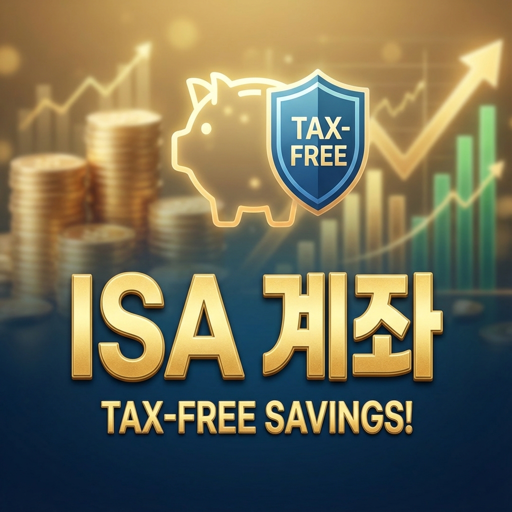 🏚️ 깡통전세 피하는 법: 등기부등본 보는 법 실전 특강 (내 돈 지키는 기술)