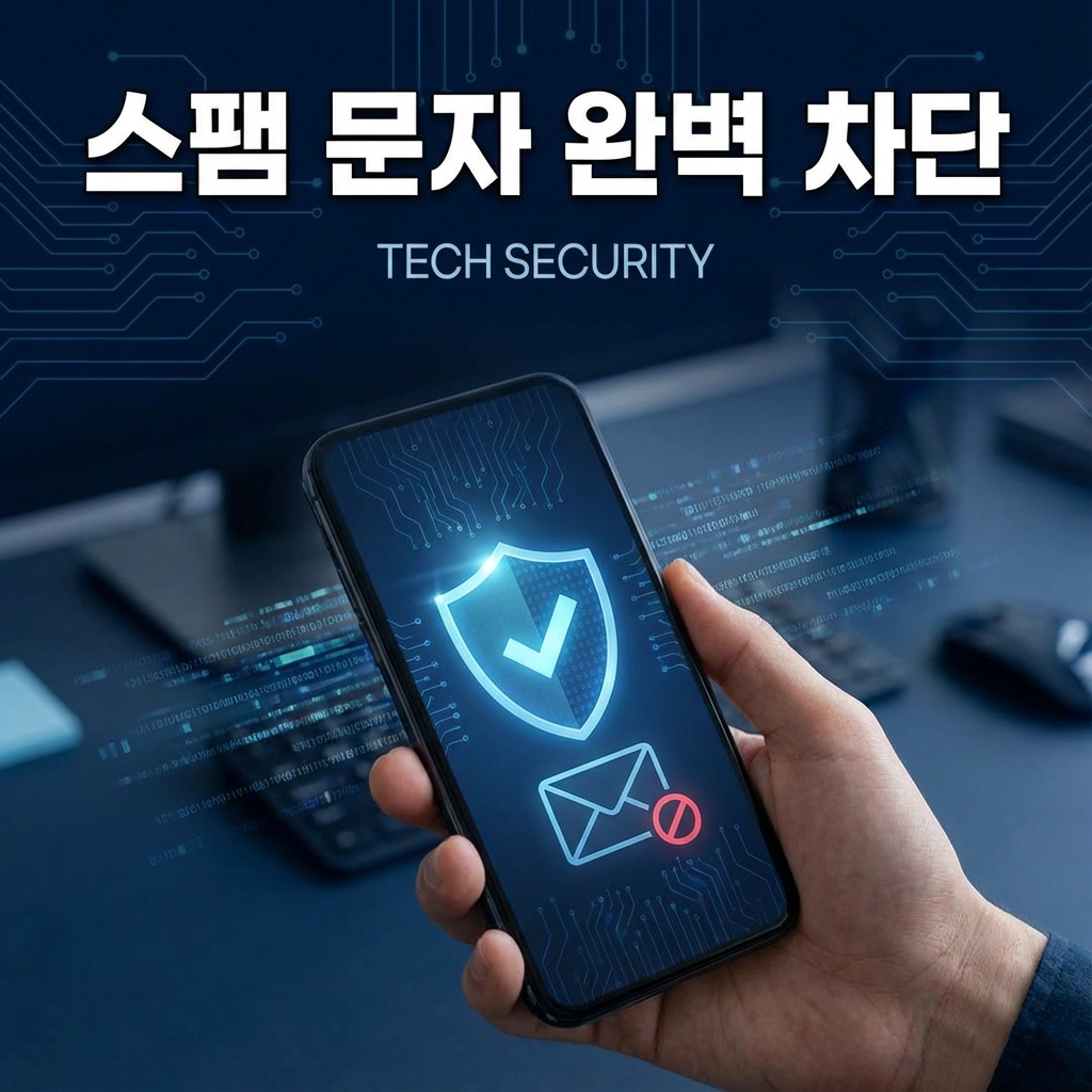 🗓️ 블랙프라이데이 & 광군제: 1년 중 가장 싸게 사는 쇼핑 달력